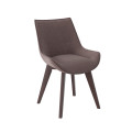 Стул Наоми Стандарт венге 