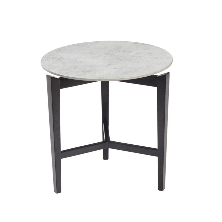 Столик СЖ ТЕСС 