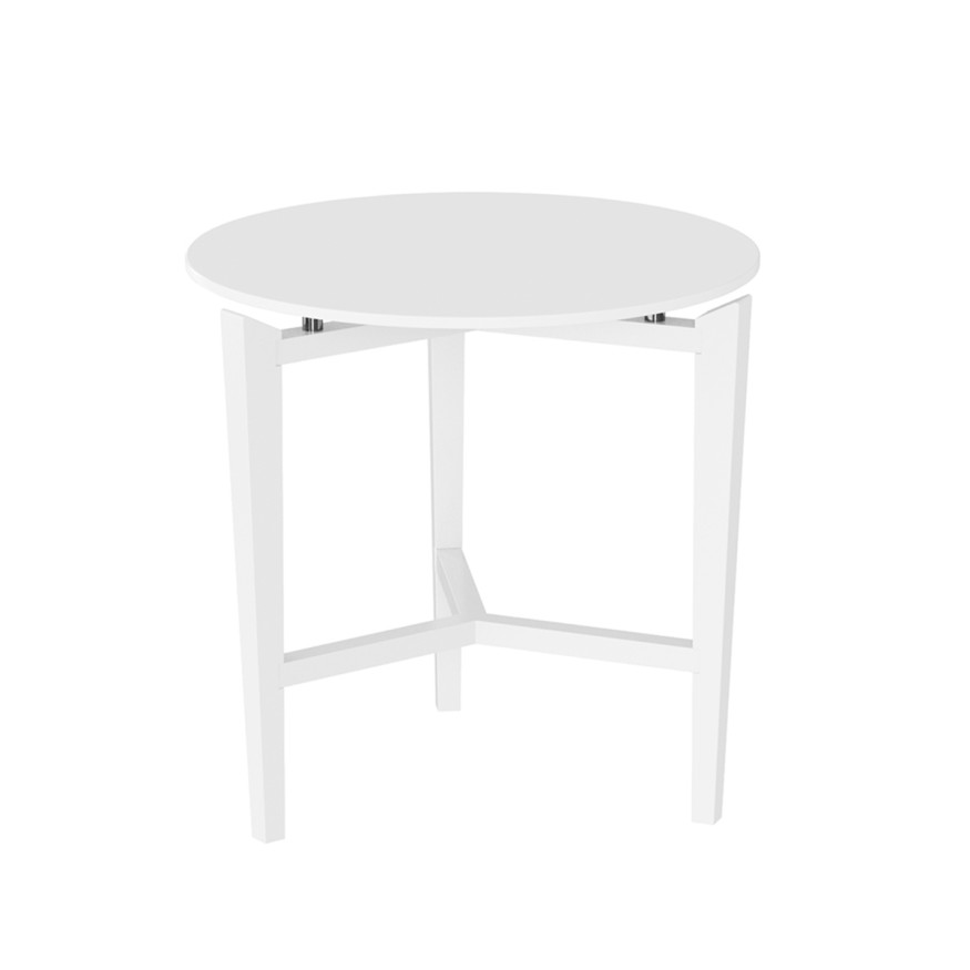 Столик СЖ ТЕСС 