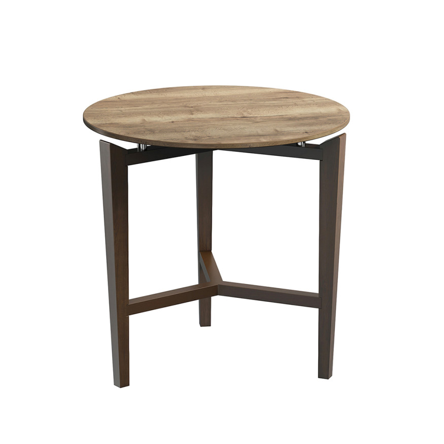 Столик СЖ ТЕСС 