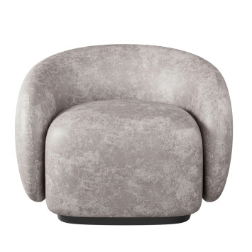 Кресло МОНРО вращающееся 360°