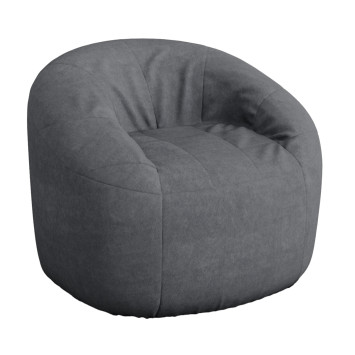 Пуф бескаркасный ТЕО XL