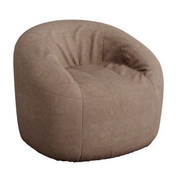 Пуф бескаркасный ТЕО XL