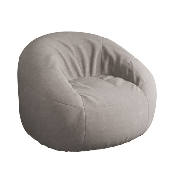 Пуф бескаркасный ТЕО