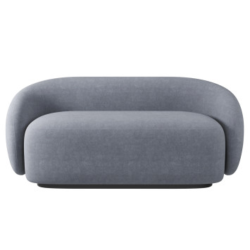 Диван МИШЕЛЬ