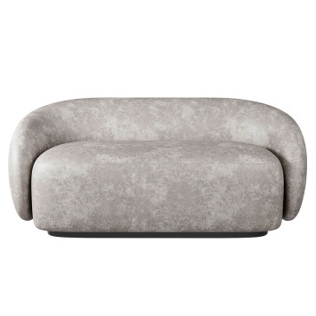 Диван МИШЕЛЬ