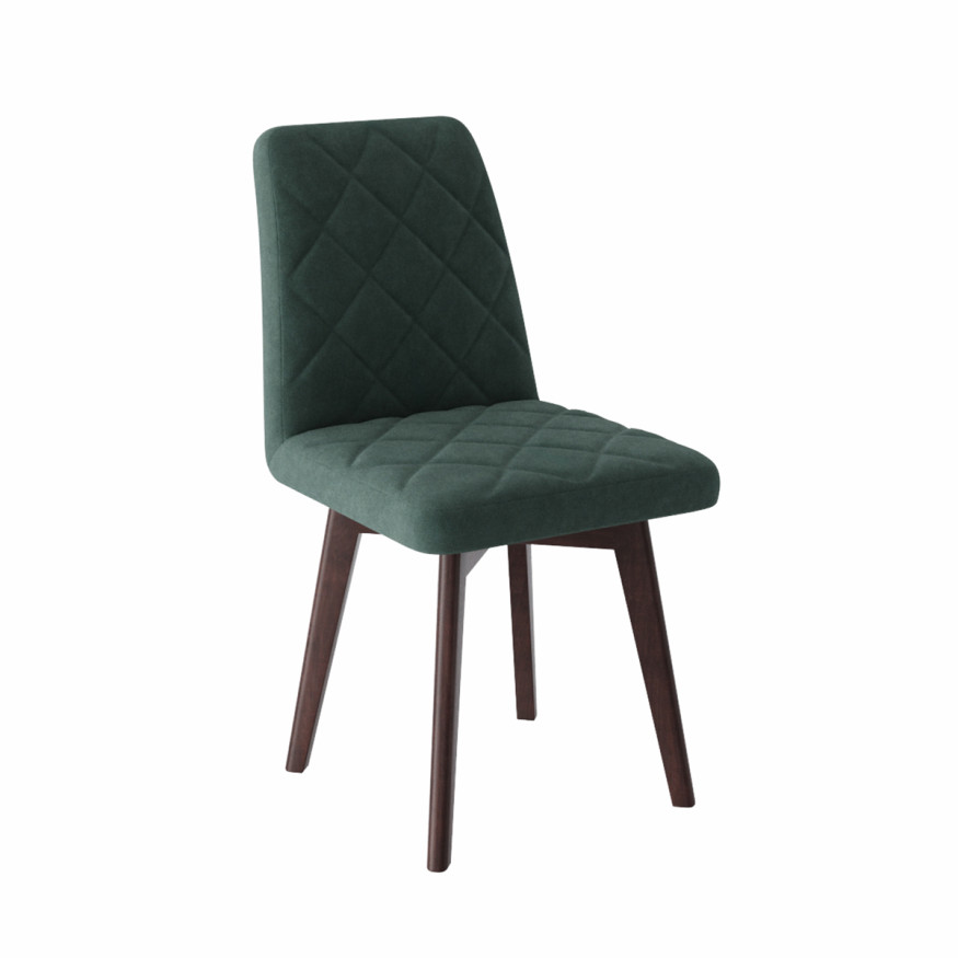 Стул Арион Компакт Венге 