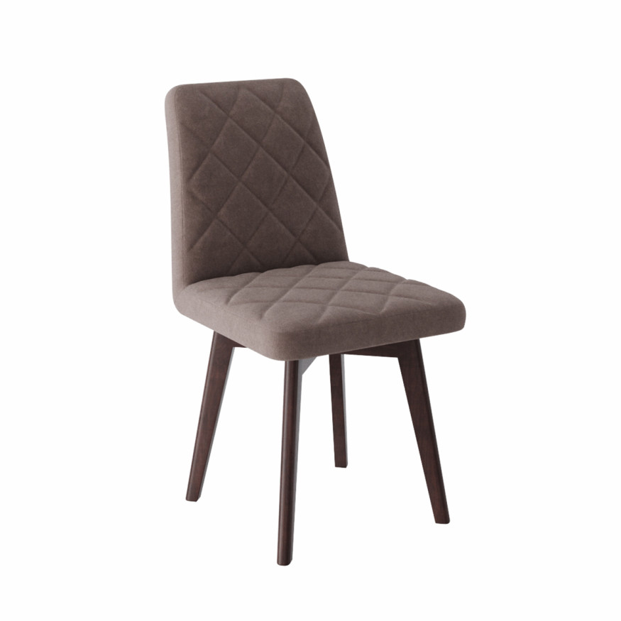 Стул Арион Компакт Венге 