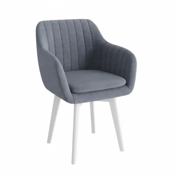 Стул Тревис А2