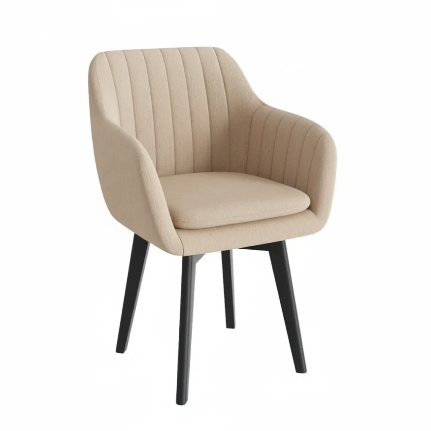 Стул Тревис  Array  опора А2 Array