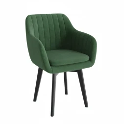 Стул Тревис А2