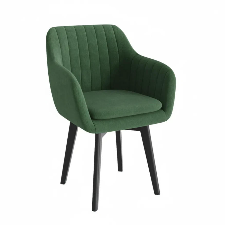 Стул Тревис  Array  опора А2 Array