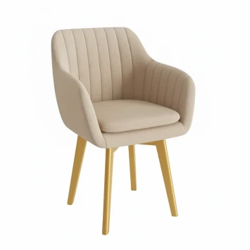 Стул Тревис А2