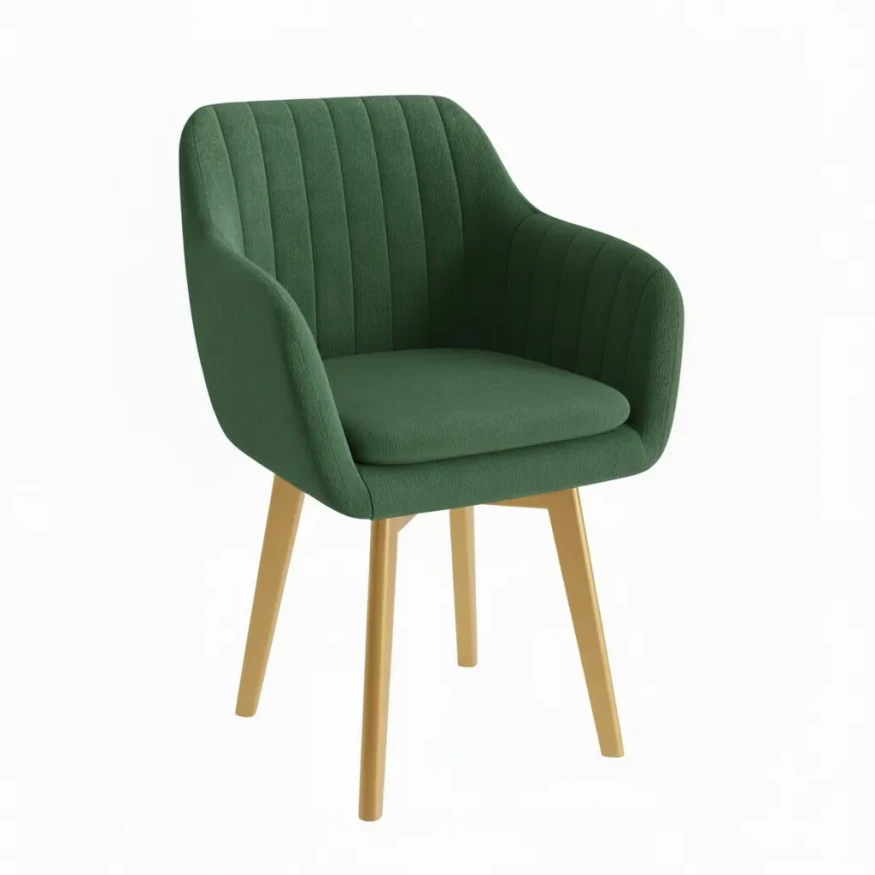 Стул Тревис  Array  опора А2 Array