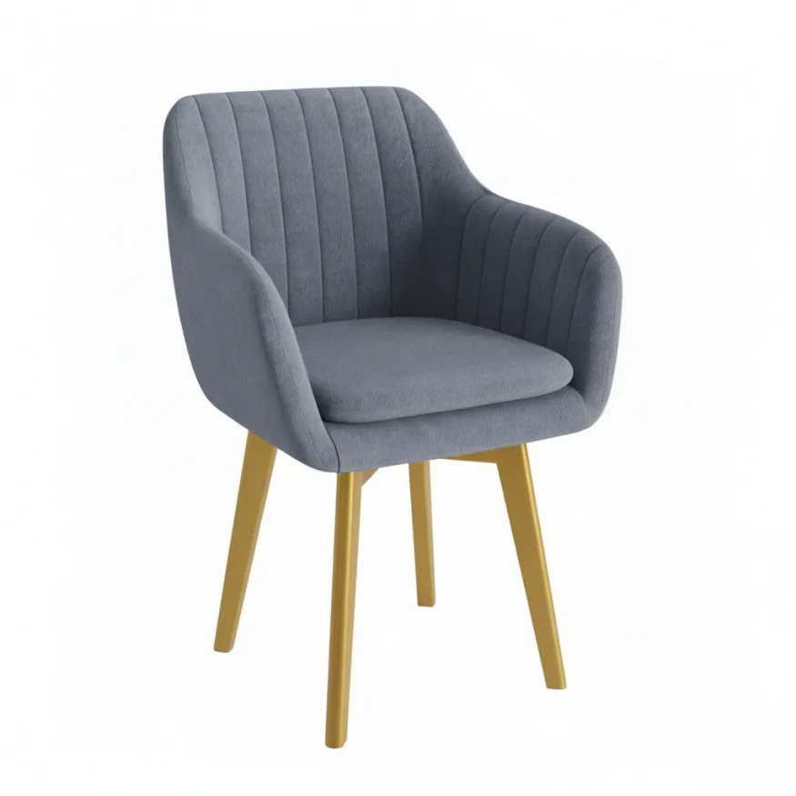 Стул Тревис  Array  опора А2 Array