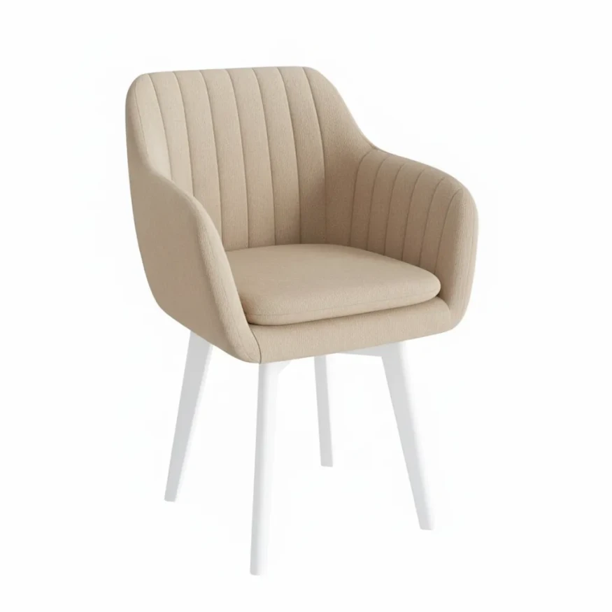 Стул Тревис  Array  опора А2 Array