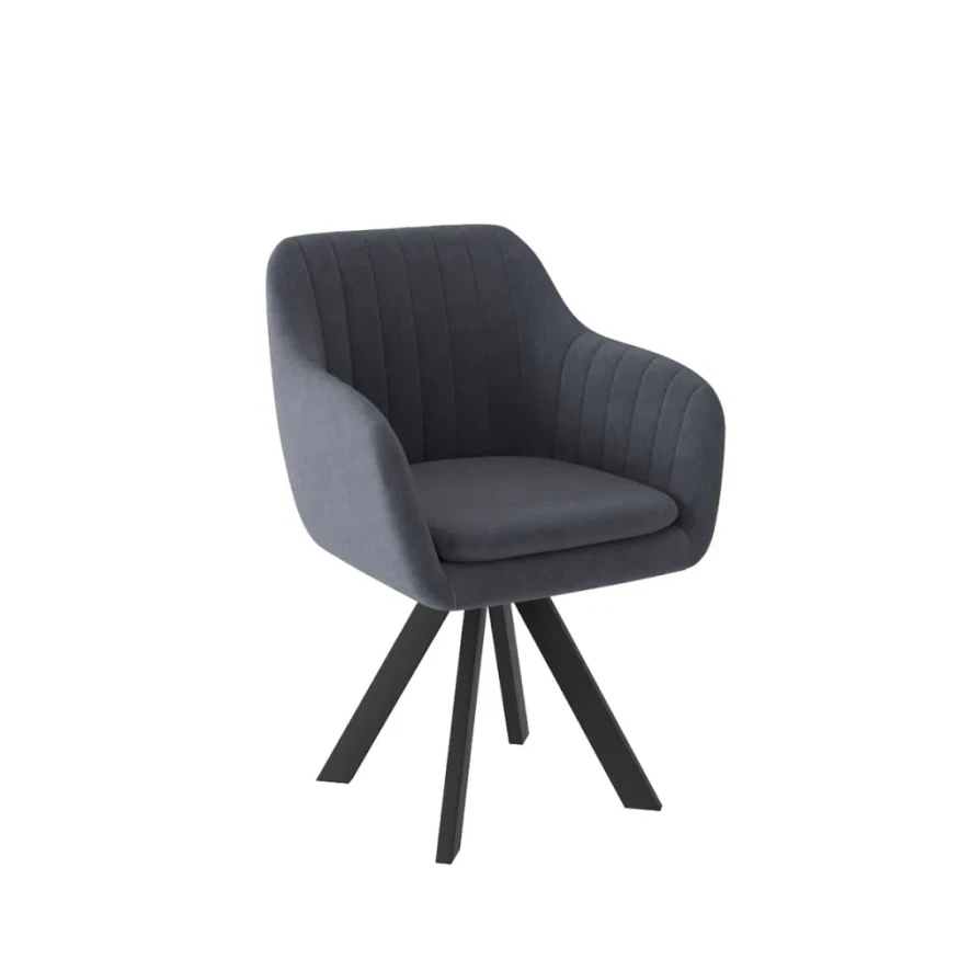 Стул Тревис  Array  опора Родео Array