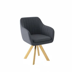 Стул Тревис Родео