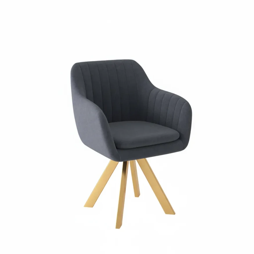 Стул Тревис  Array  опора Родео Array