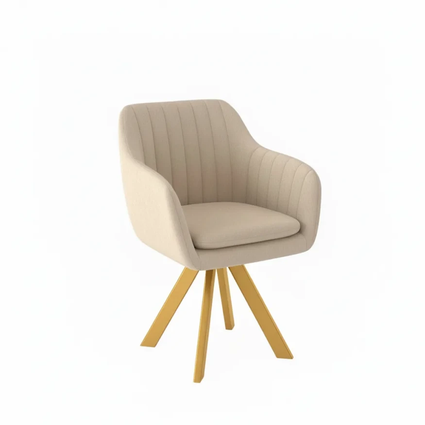 Стул Тревис  Array  опора Родео Array