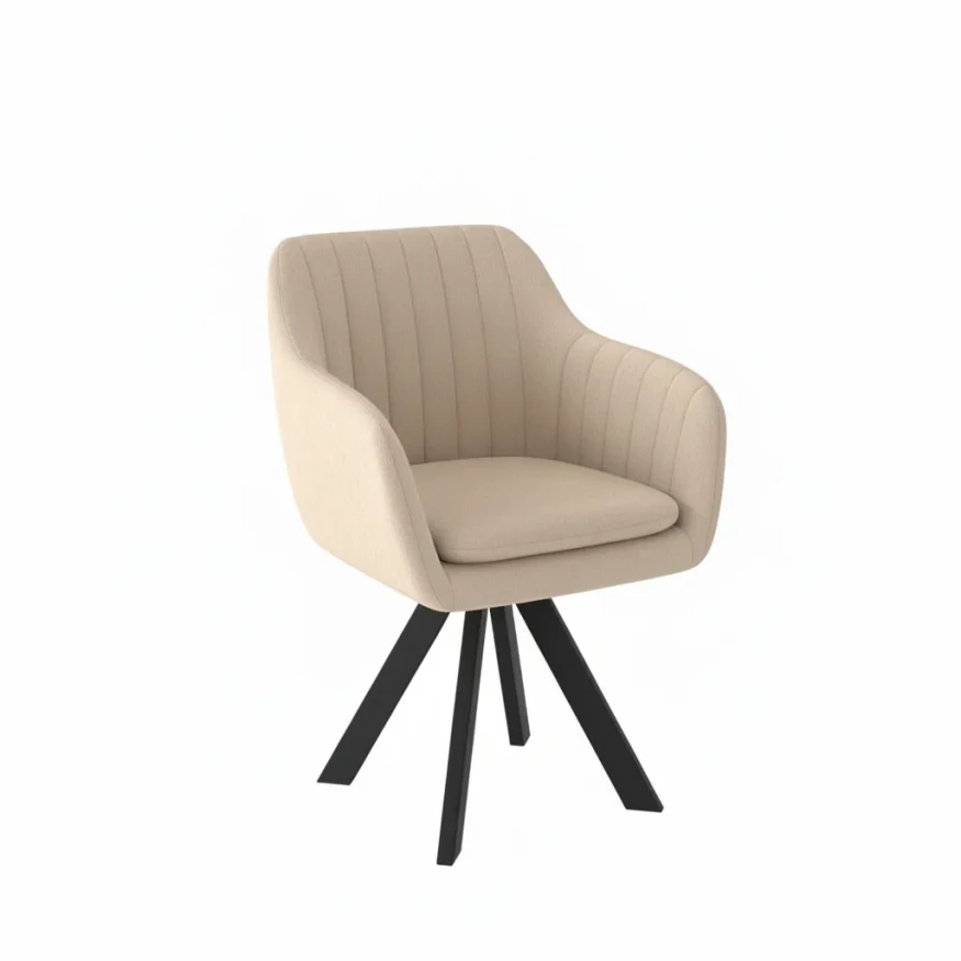 Стул Тревис  Array  опора Родео Array