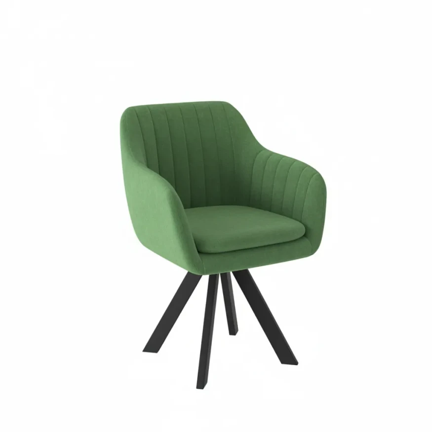 Стул Тревис  Array  опора Родео Array