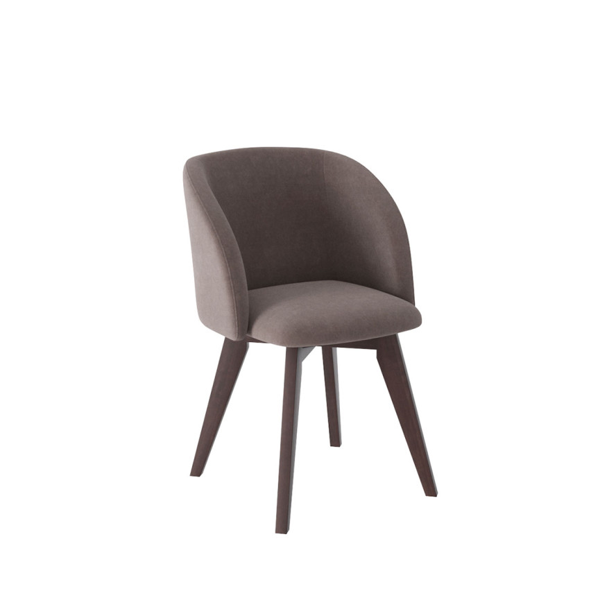 Стул Милли Стандарт Венге 