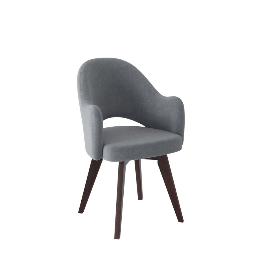 Стул Клео Стандарт Венге 