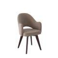 Стул Клео Стандарт Венге 