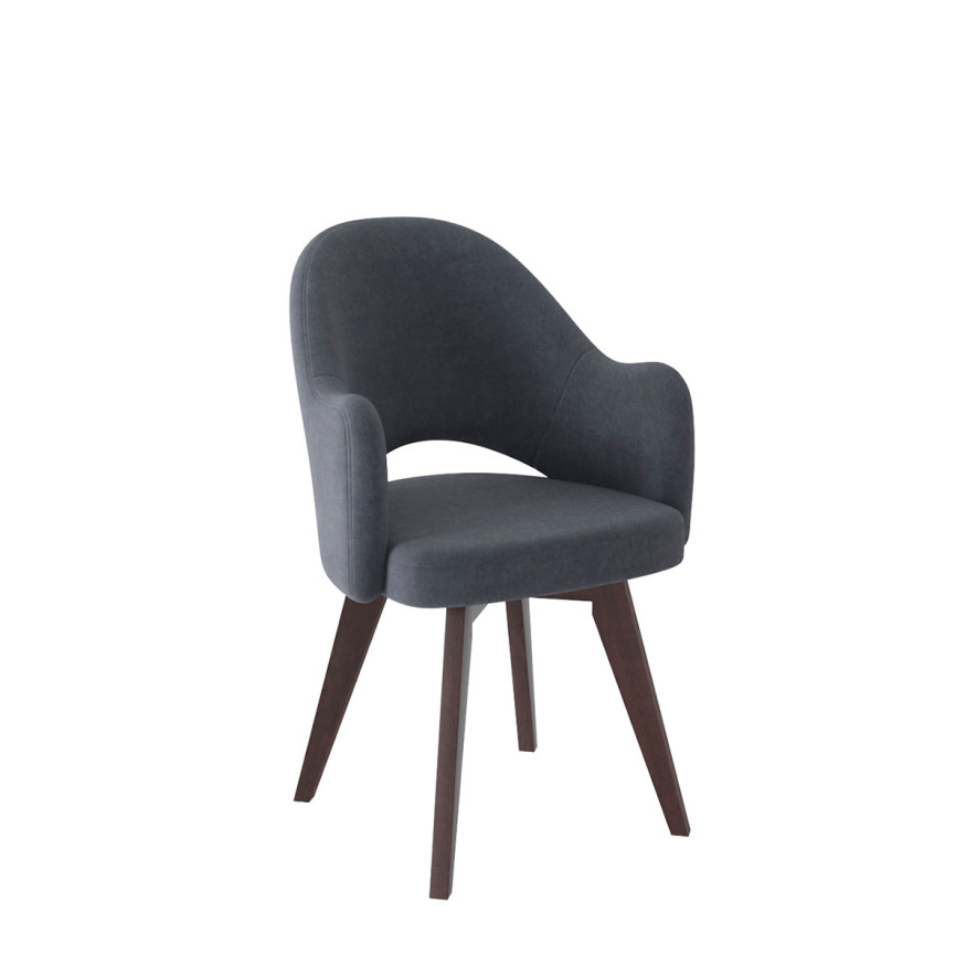 Стул Клео Стандарт Венге 