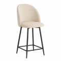 Стул Дэйзи Мидл Изи чмм 