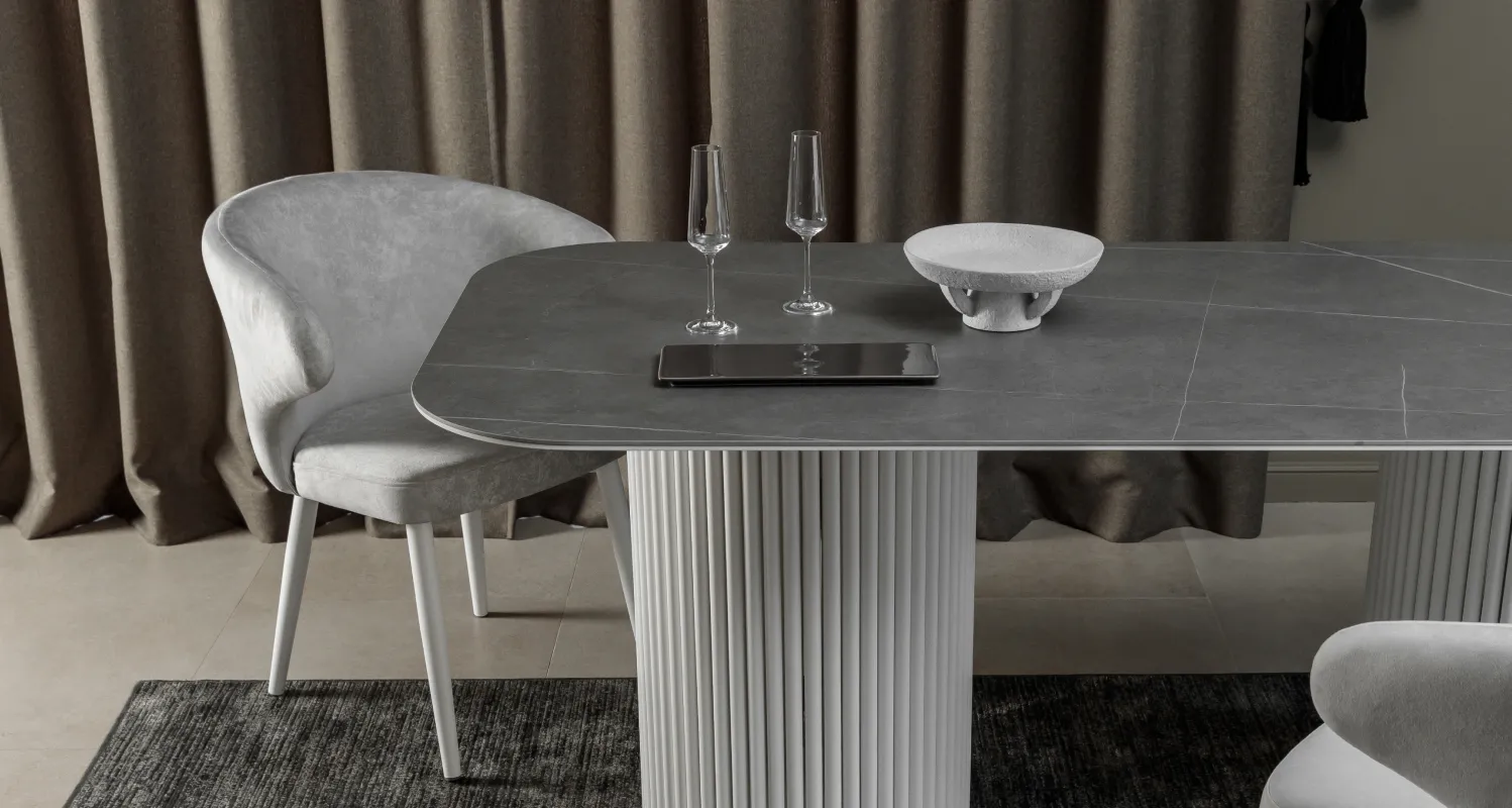 Коллекция 2025