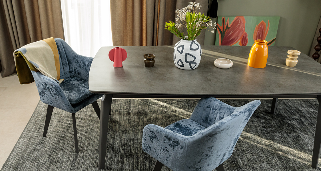 Коллекция 2025