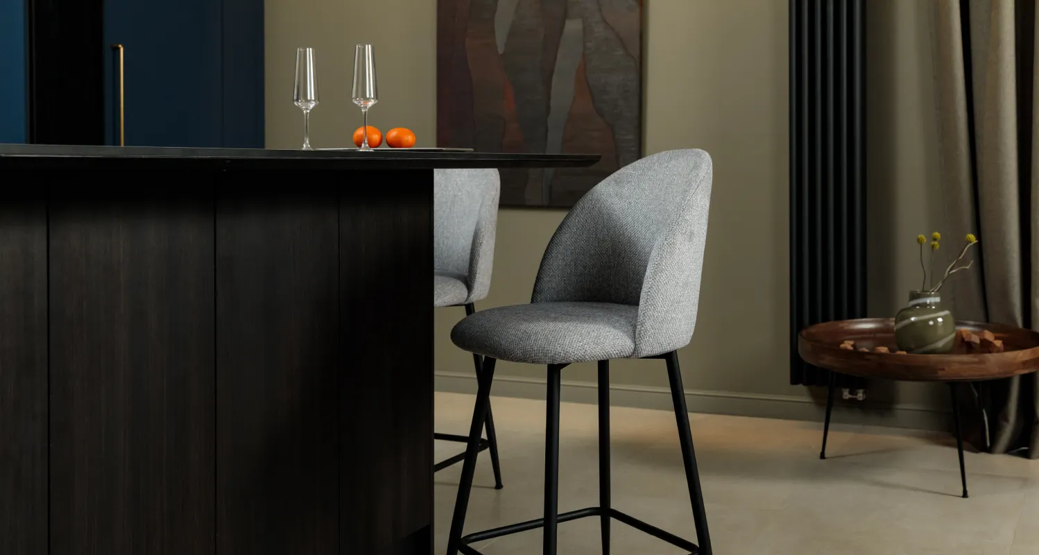 Коллекция 2025