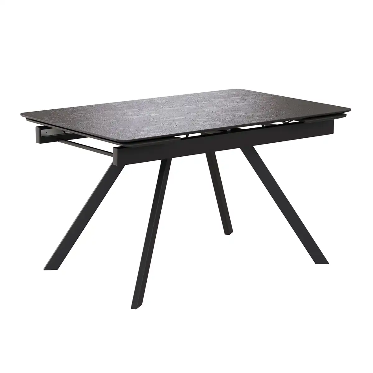 Серия HPL-компакт и HPL