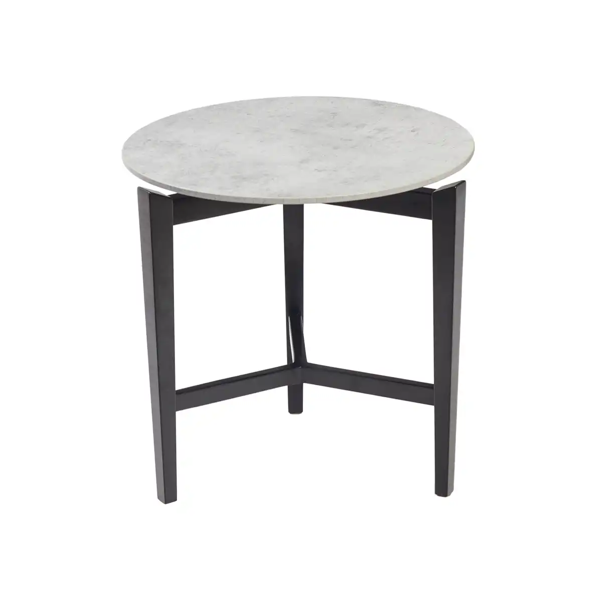 Столы журнальные