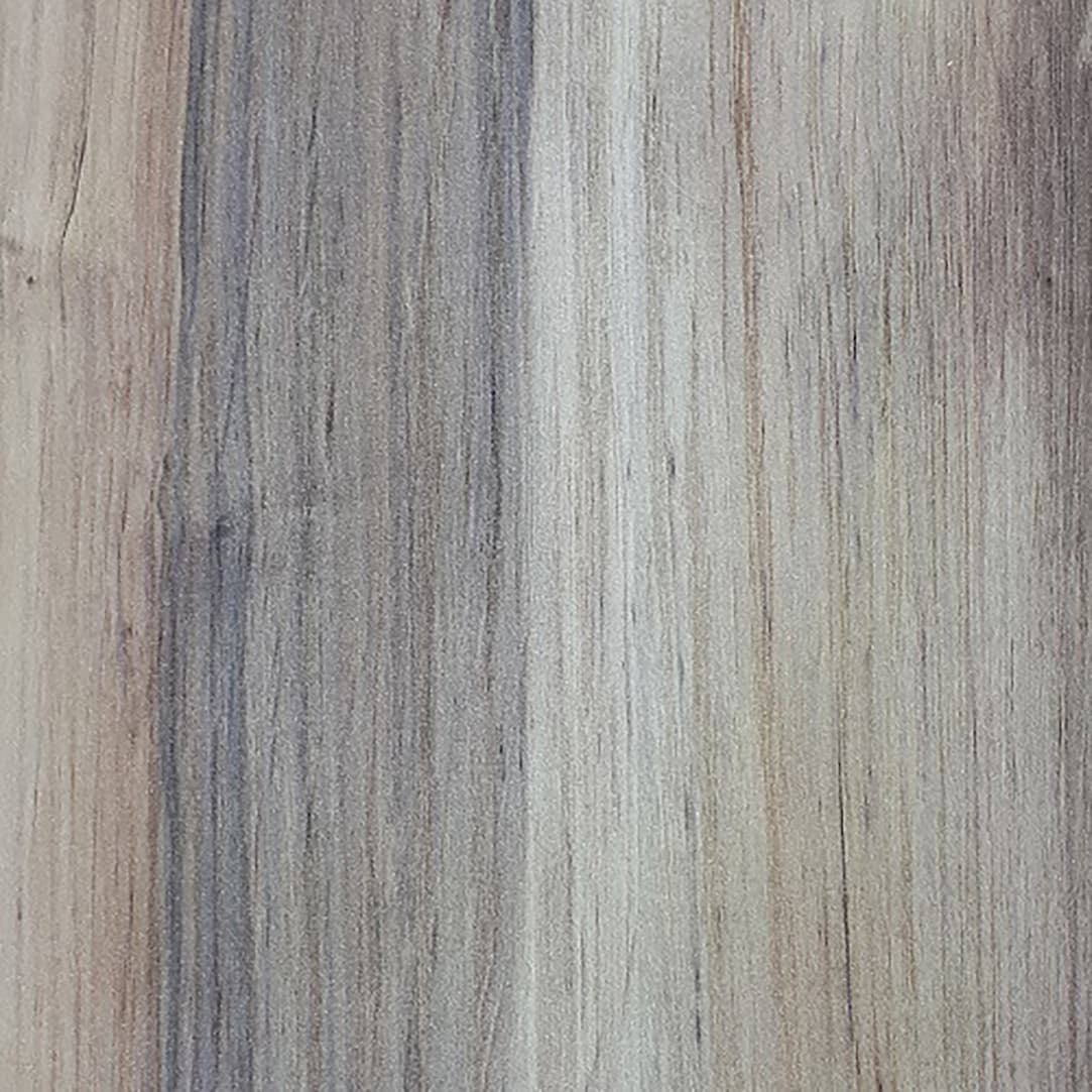 Берёза Сандал