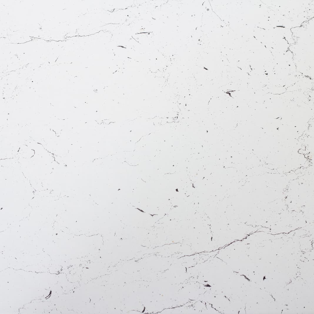 Мрамор Марквина