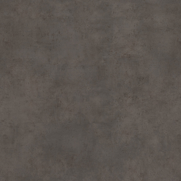 Бетон Чикаго темно-серый