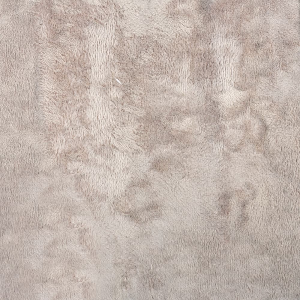 Блисс 46 Какао