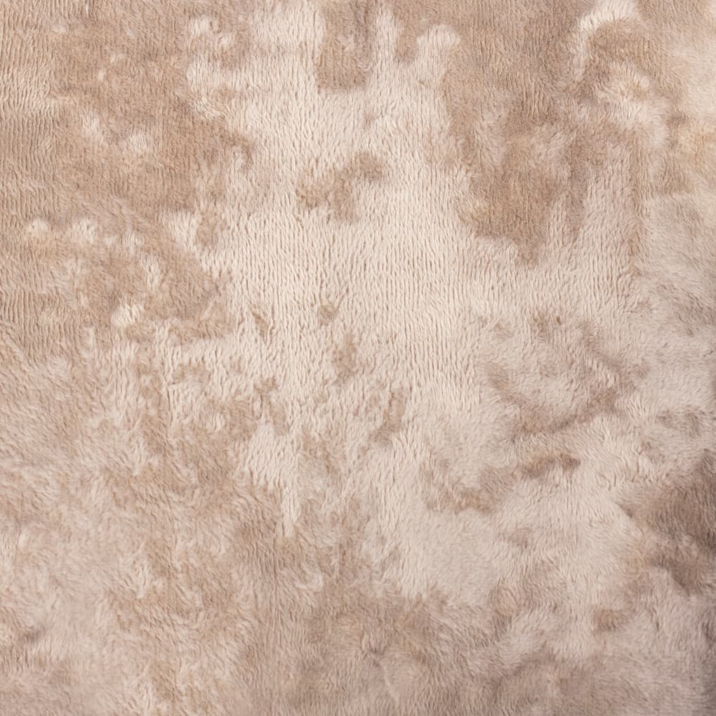 Блисс 33 Мокко