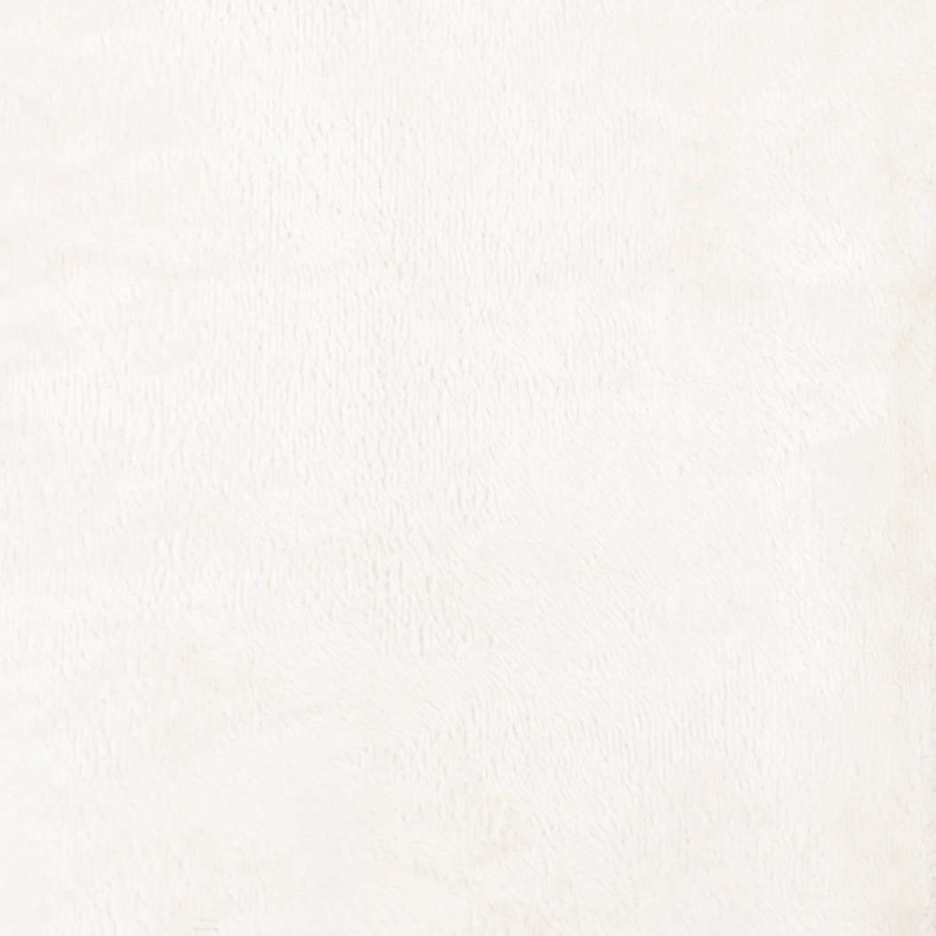 Блисс 35 Белый