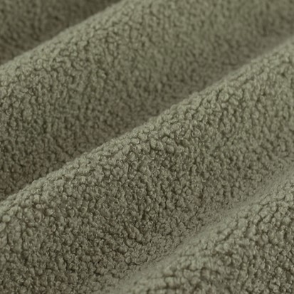 Букле Барни Фисташка