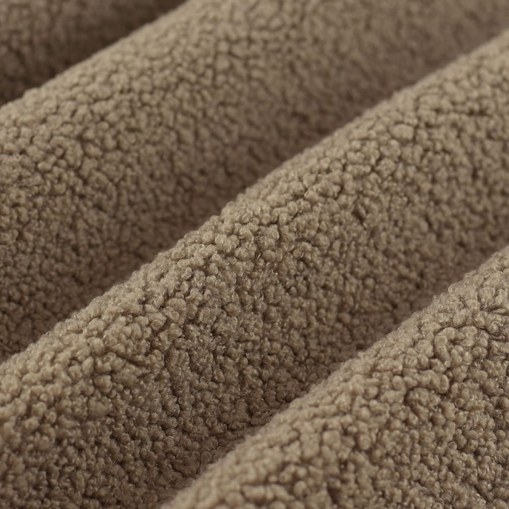 Букле Барни Какао