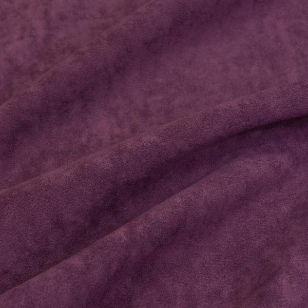 Катания Сливовый