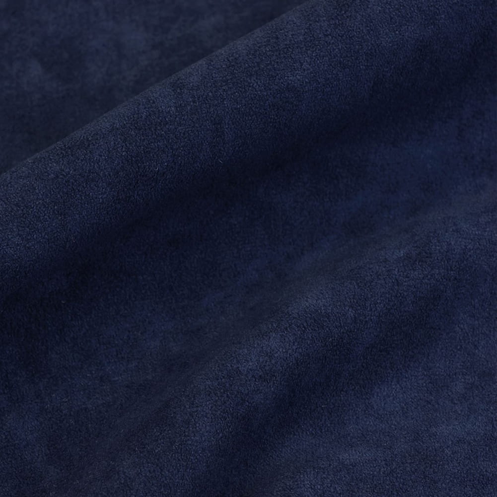 Катания Темно-синий