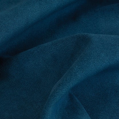 Катания Аквамарин