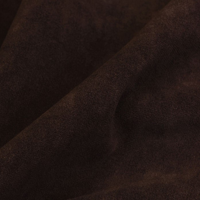 Катания Кофе