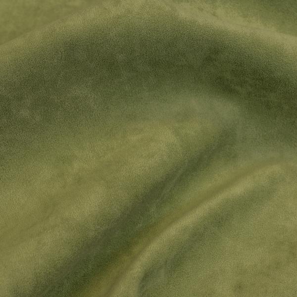 Катания Зеленый