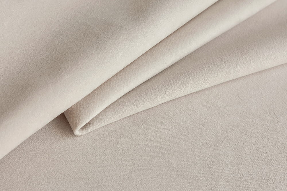 Парма 1001 Крем